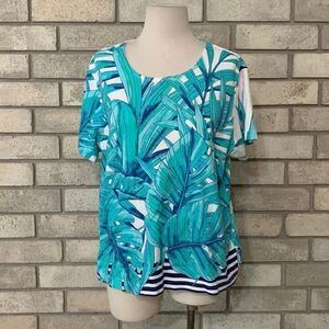 3for$20 shirt size sp